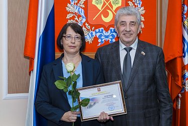 Взят курс на высокий урожай-2026